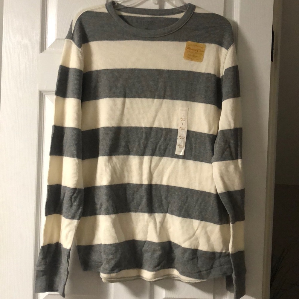 Men’s Thermal